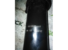 Recambio de brazo elevacion cabina para renault premium route 2006 fas 4x2 larga distancia referencia OEM IAM 5010629350   2