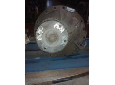 Recambio de grupo para volvo fh 12 2002  12.1 diesel (d12d420) referencia OEM IAM MS17X 1/308 
