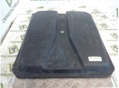 Recambio de tapa bateria para daf serie xf105.xxx fsa 4x2 space-cab referencia OEM IAM 1850041  