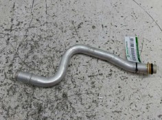 Recambio de tubos calefaccion para renault scenic ii grand confort dynamique referencia OEM IAM   