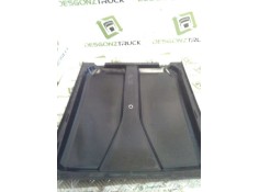 Recambio de tapa bateria para daf serie xf105.xxx fsa 4x2 space-cab referencia OEM IAM 1850041   2