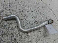 Recambio de tubos calefaccion para renault scenic ii grand confort dynamique referencia OEM IAM    2