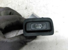 Recambio de boton antivaho para mg serie 45 (rt) classic (5-ptas.) referencia OEM IAM   