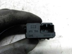 Recambio de boton antivaho para mg serie 45 (rt) classic (5-ptas.) referencia OEM IAM    2