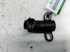 Recambio de captador de punto para ford focus berlina (cap) ghia referencia OEM IAM 1S7FGC315AD CIGÜEÑAL 