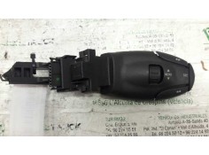 Recambio de mando radio para peugeot 307 break / sw (s1) break xs referencia OEM IAM 96413383XT  