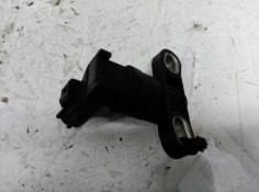 Recambio de captador de punto para ford focus berlina (cap) ghia referencia OEM IAM 1S7FGC315AD CIGÜEÑAL  2