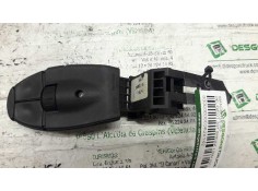Recambio de mando radio para peugeot 307 break / sw (s1) break xs referencia OEM IAM 96413383XT   2