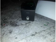 Recambio de mando cierre centralizado para peugeot partner kombi access referencia OEM IAM 96582880XT 4 PINS 