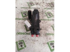 Recambio de bomba elevacion cabina para renault midlum 4.8 diesel referencia OEM IAM 20711127 1019937 
