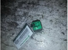 Recambio de mando cierre centralizado para peugeot partner kombi access referencia OEM IAM 96582880XT 4 PINS  2