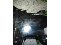 Recambio de bomba elevacion cabina para renault midlum 4.8 diesel referencia OEM IAM 20711127 1019937  2