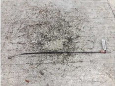 Recambio de cable cerradura trasera para mercedes-benz clase e (w210) berlina diesel 220 cdi (210.006) referencia OEM IAM  IZQUI