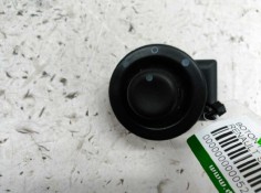 Recambio de boton regulacion retrovisores para renault scenic ii grand confort dynamique referencia OEM IAM 8200002442B  
