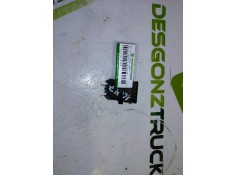 Recambio de boton agua limpia para suzuki samurai (sj) cabrio referencia OEM IAM   