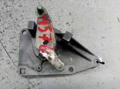 Recambio de potenciometro para chrysler jeep gr.cherokee (wj/wg) 3.1 td laredo referencia OEM IAM 53031575AD  