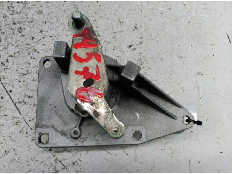 Recambio de potenciometro para chrysler jeep gr.cherokee (wj/wg) 3.1 td laredo referencia OEM IAM 53031575AD  