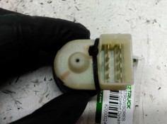 Recambio de boton regulacion retrovisores para renault scenic ii grand confort dynamique referencia OEM IAM 8200002442B   2