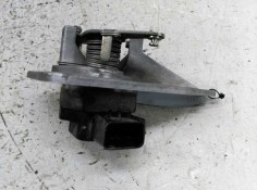 Recambio de potenciometro para chrysler jeep gr.cherokee (wj/wg) 3.1 td laredo referencia OEM IAM 53031575AD   2