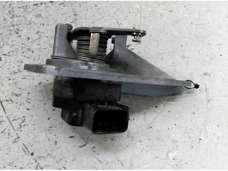 Recambio de potenciometro para chrysler jeep gr.cherokee (wj/wg) 3.1 td laredo referencia OEM IAM 53031575AD  