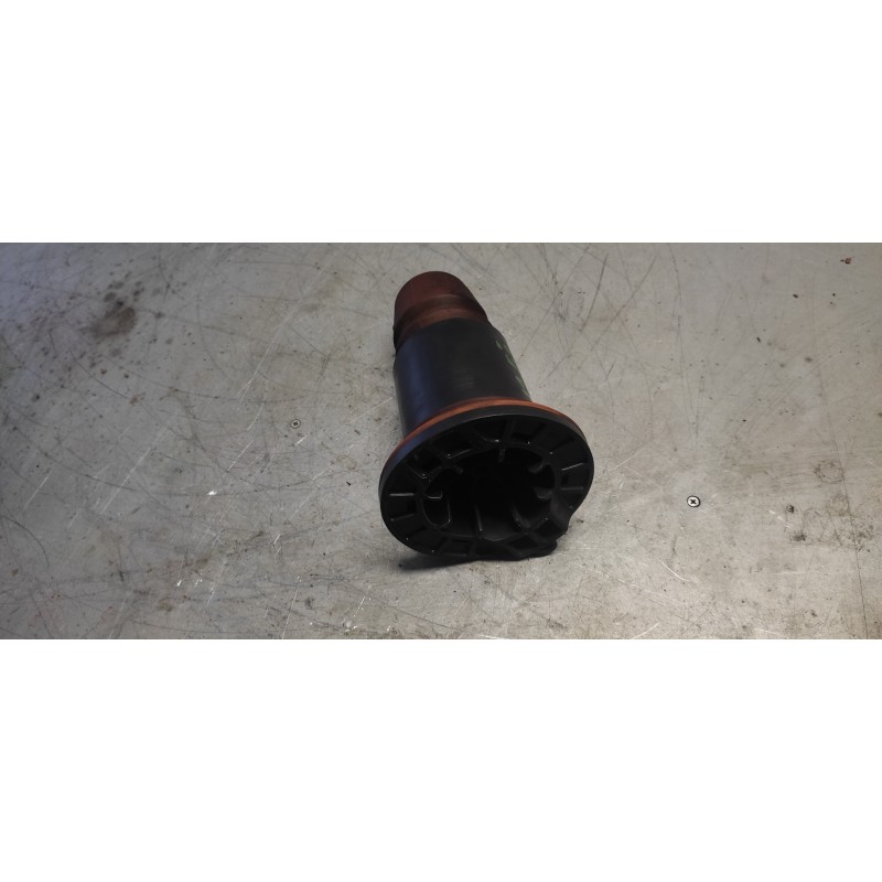 Recambio de tope ballesta para fiat fiorino adventure sx combi referencia OEM IAM 51870775  