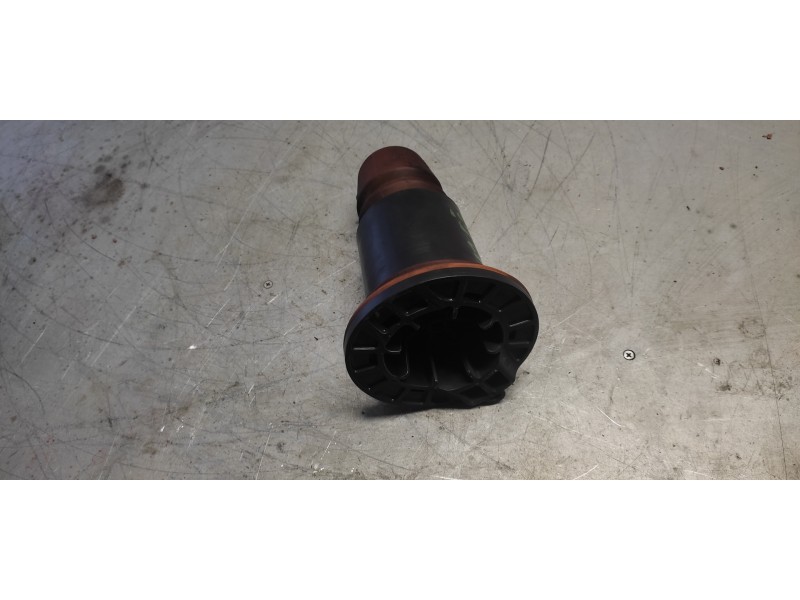 Recambio de tope ballesta para fiat fiorino adventure sx combi referencia OEM IAM 51870775  