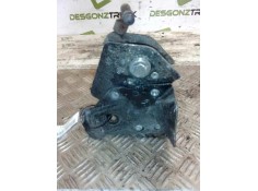 Recambio de cierre cabina derecho para volvo fh 16 - 520 382 kw e1 fsafe 3500 / 18 to / 4x2 largo (lh1 o l2h1) referencia OEM IA