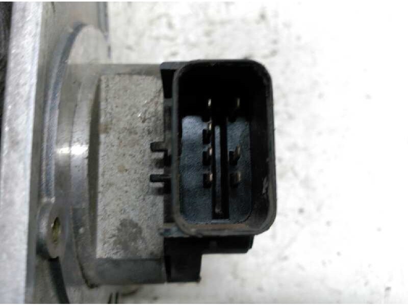 Recambio de potenciometro para chrysler jeep gr.cherokee (wj/wg) 3.1 td laredo referencia OEM IAM 53031575AD  