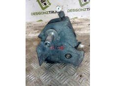 Recambio de cierre cabina derecho para volvo fh 16 - 520 382 kw e1 fsafe 3500 / 18 to / 4x2 largo (lh1 o l2h1) referencia OEM IA 2