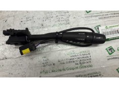 Recambio de mando radio para peugeot 206 berlina xt referencia OEM IAM   