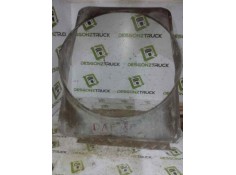 Recambio de envolvente radiador para daf serie xf105.xxx fsa 4x2 space-cab referencia OEM IAM 1692901  