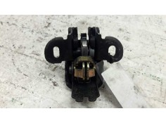 Recambio de bisagras puerta carga izquierda para renault kangoo (f/kc0) authentique referencia OEM IAM  SUPERIOR 