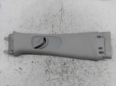 Recambio de guarnecido pilar delantero derecho para renault scenic ii grand confort dynamique referencia OEM IAM   