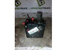Recambio de bomba elevacion cabina para man tg - a 18.xxx fg / bb   (e3/e4) xl referencia OEM IAM 6022 0196991 