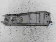 Recambio de guarnecido pilar delantero derecho para renault scenic ii grand confort dynamique referencia OEM IAM    2