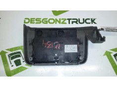 Recambio de sujeta vaso para volkswagen lupo (6x1/6e1) 1.4 tdi referencia OEM IAM   