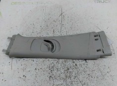 Recambio de guarnecido pilar central izquierdo para renault scenic ii grand confort dynamique referencia OEM IAM   