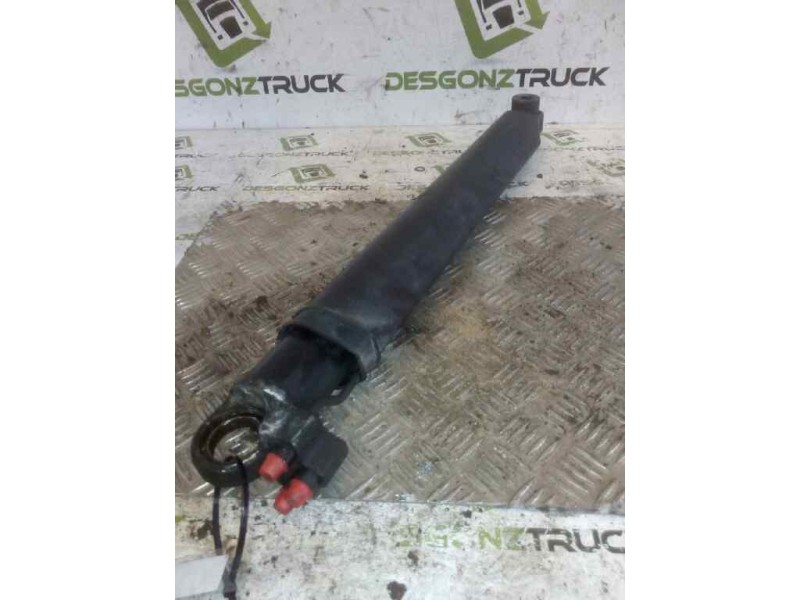Recambio de brazo elevacion cabina para volvo fh 12 2002  12.1 diesel (d12d420) referencia OEM IAM   