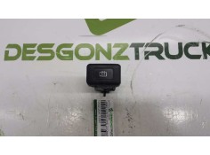 Recambio de boton antivaho para nissan almera (n15) 2.0 diesel referencia OEM IAM   