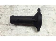 Recambio de pipa termostato para seat inca (6k9) 1.9 sdi cl kombi referencia OEM IAM 038121121  