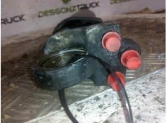 Recambio de brazo elevacion cabina para volvo fh 12 2002  12.1 diesel (d12d420) referencia OEM IAM    2