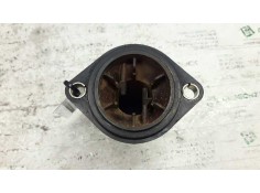Recambio de pipa termostato para seat inca (6k9) 1.9 sdi cl kombi referencia OEM IAM 038121121   2
