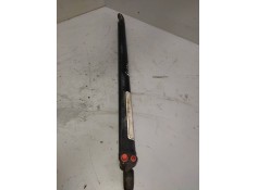 Recambio de brazo elevacion cabina para man tg - a 18.xxx 12.4 diesel referencia OEM IAM 81417236124  