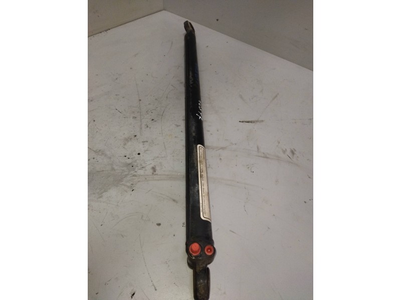 Recambio de brazo elevacion cabina para man tg - a 18.xxx 12.4 diesel referencia OEM IAM 81417236124  