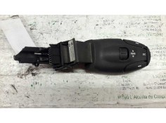 Recambio de mando radio para peugeot 206 sw x-line referencia OEM IAM 96413388XT  