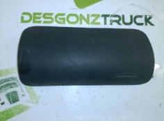 Recambio de tapa airbag salpicadero para seat leon (1m1) 1.9 tdi referencia OEM IAM 1M1857104A   2