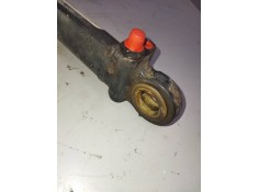 Recambio de brazo elevacion cabina para man tg - a 18.xxx 12.4 diesel referencia OEM IAM 81417236124   2