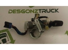 Recambio de juego arranque y bombillos para hyundai i30 1.6 crdi cat referencia OEM IAM   