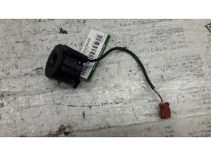 Recambio de antena inmovilizador para peugeot 307 (s1) xt referencia OEM IAM 9632897680  