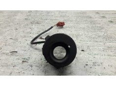 Recambio de antena inmovilizador para peugeot 307 (s1) xt referencia OEM IAM 9632897680   2